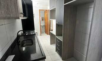 Imagem 3: Excelente apartamento na melhor localização do farol