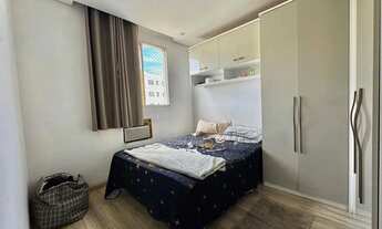 Imagem 7: VENDO APARTAMENTO TOP LIFE