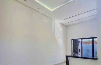 Imagem 4: CASA NO PADANG - M.CC - SUL - PÉ NA AREIA - CONDOMÍNIO FECHADO [15601