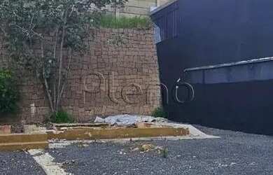 Imagem 5: Terreno à venda em Indaiatuba, Jardim Cidade Jardim, com 360 m²