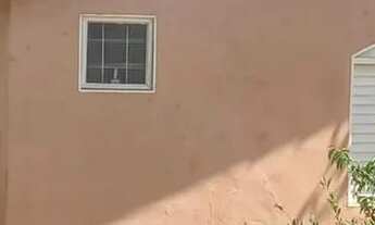 Imagem 2: Casas ,café mecanizados