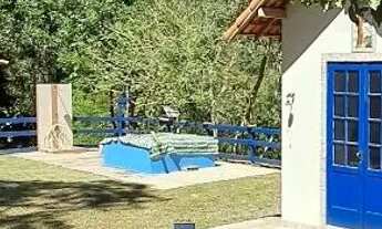 Imagem 2: Vendo Casa Teresópolis