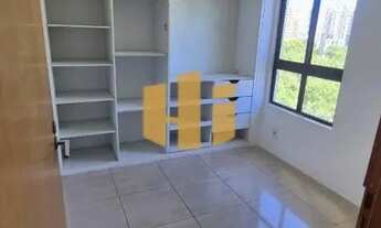 Imagem 7: Excelente imóvel à venda e locação no Espinheiro