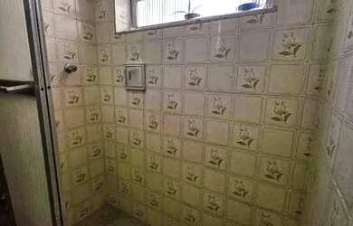 Imagem 6: Studio com 1 dormitório para alugar, 31 m² por R$ 3.440,87/mês - Leme - Rio de Janeiro/RJ