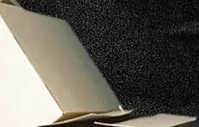 Imagem 6: Apartamento para Locação em Uberlândia, Santa Mônica, 3 dormitórios, 1 suíte, 2 banheiros