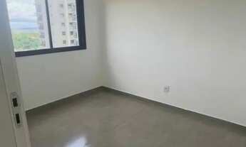 Imagem 3: Aprt novo e bem localizado, próximo de metrô e shopping