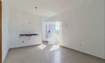 Imagem 5: Apartamento à Venda - Belém, 2 Quartos, 38 m2