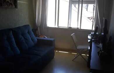 Imagem 4: Apartamento em Rua Doutor Mário Totta - Tristeza - Porto Alegre/RS