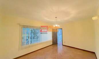 Imagem 5: Assobradada no Bairro Rudge Ramos em São Bernardo do Campo