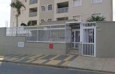 Imagem 5: Apartamento Duplex em Paulicéia - Piracicaba/SP