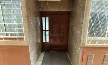 Imagem 2: Apartamento para venda no bairro Sarandi, Porto Alegre