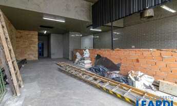 Imagem 6: COMERCIAL - VILA FORMOSA - SP