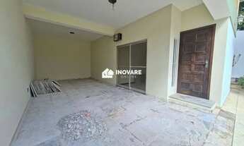 Imagem 4: SB2596L ALUGA-SE SOBRADO DE 3 DORMS NA VILA TRUJILLO, FÁCIL ACESSO À AV. GENERAL OSÓRIO