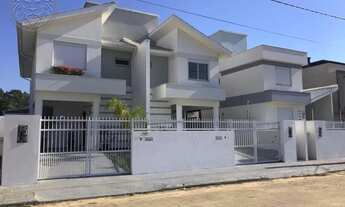 Imagem 2: Casa com 3 dormitórios para locação no Campeche/Florianópolis