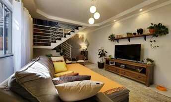 Imagem 2: Casa em Americana