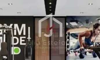 Imagem 4: Oportunidade Terreno em Condomínio Jardim Europa