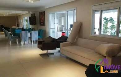 Imagem 3: APARTAMENTO - VILA LEOPOLDINA - SP