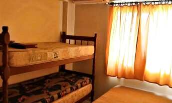 Imagem 6: Itapema Alugo Apt. 2 dormitórios 1 Suíte 70 mts do Mar