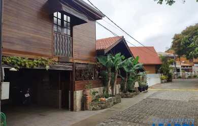 Imagem 2: CASA EM CONDOMÍNIO - CHÁCARAS MARINGÁ - SP