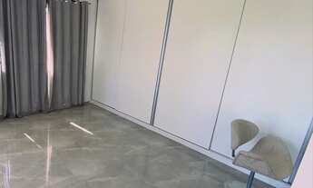 Imagem 3: Aluga se casa em condomínio fechado. Dispenso curiosos