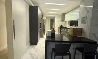 Imagem 7: Apartamento à venda no EDF. MORADA DE APIPUCOS, APIPUCOS, Recife, PE