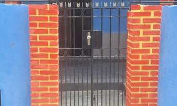 Imagem 5: Casa de 3/4 na praia de Barra Grande Itaparica