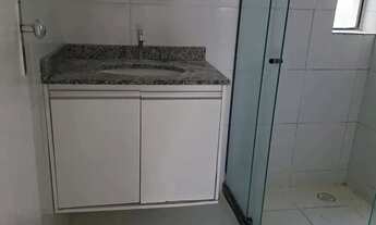 Imagem 6: Apartamento para vender e alugar no EDF. SUPERVILLE, VILA LAURA, Salvador, BA