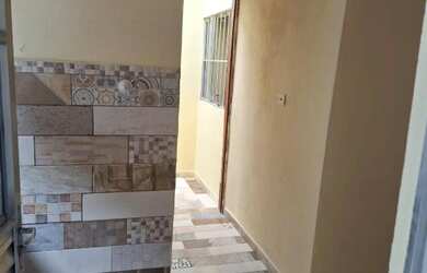 Imagem 4: Casa 3 Cômodos - Vila Curuçá - Zona Leste