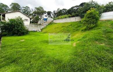 Imagem 5: Chácara com 1 dormitório à venda, 1538 m² por R$ 430.000 - Cacéia - Mairiporã/SP