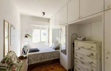 Imagem 7: Apartamento à Venda - Campos Elíseos, 2 Quartos, 61 m2