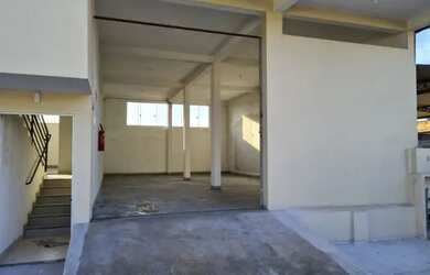 Imagem 4: Loja comercial de 70 m² em Betim