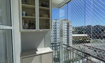 Imagem 6: Apartamento para venda em Vila Guilherme com 2 quartos , 48m²