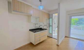 Imagem 2: Aluguel Apartamento 2 Dormitórios - 50 m² Bela Vista