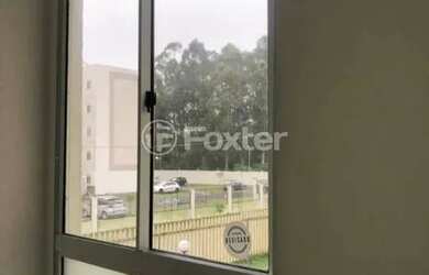 Imagem 6: Apartamento à venda Rua Sete Mil e Sessenta e Oito, Restinga - Porto Alegre