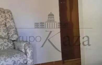 Imagem: Oportunidade - Casa - Jardim Estoril - 3