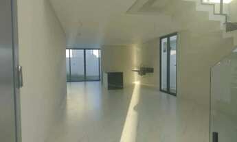 Imagem 4: CASA NO TERRAS ALPHAVILLE 2 - M.CC [15694