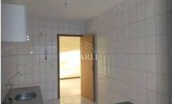 Imagem 7: Apartamento, com 2 dormitórios, com elevador, de 68 m² Picadas do Sul - São José