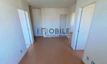 Imagem 6: Apartamento em Sarandi - Porto Alegre