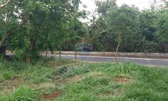 Imagem 4: TERRENO Á VENDA - AV. CORONEL FERNANDO FERREIRA LEITE