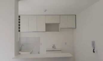 Imagem 5: Alugo - Apartamento 2 quartos no Parque Mirante da Barra