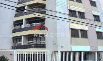 Imagem 2: Apartamento em Rua Quinze de Novembro - Barbosa - Marília/SP