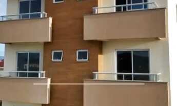 Imagem: Apartamento para Venda em Palhoça, Barra