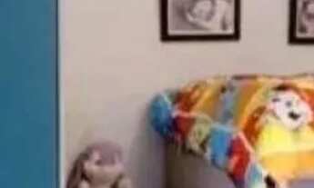 Imagem 5: OPORTUNIDADE LINDA CASA A VENDA!!!!!!!