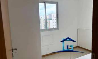 Imagem 6: Imperdível oportunidade de investimento: Apartamento à venda em Vitória-ES, Jardim Camburi