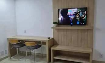 Imagem 4: Alugo flat no tropical hotel