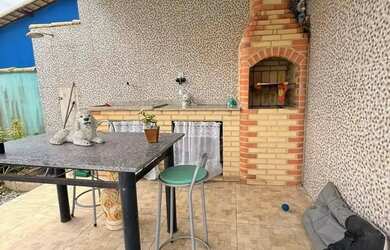 Imagem 4: Oportunidade imperdível em Unamar (Tamoios) - Cabo Frio - RJ