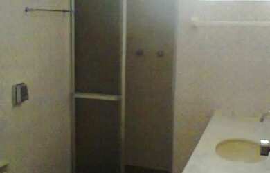 Imagem 6: Apartamento em Ribeirão Preto