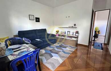 Imagem 2: Casa em Gramados I - Itapetininga