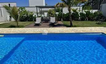 Imagem: DR - Imóvel para venda com 400 m² com