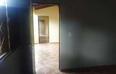 Imagem 6: Casa na 1203 sul 2 quartos